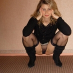 Profil de Sevde