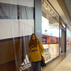 Profil de Trinity