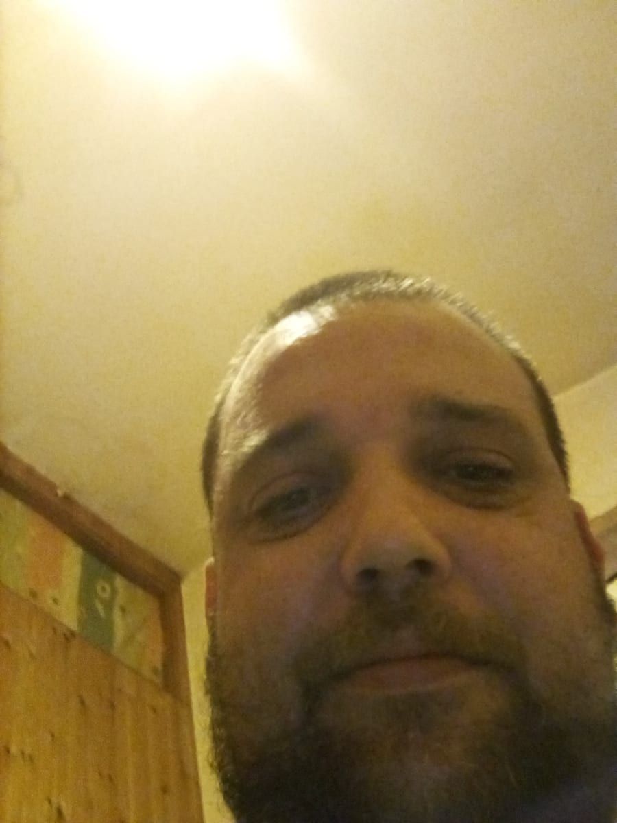 Profil de Raynald