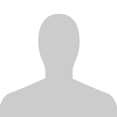 Profil de Keissy