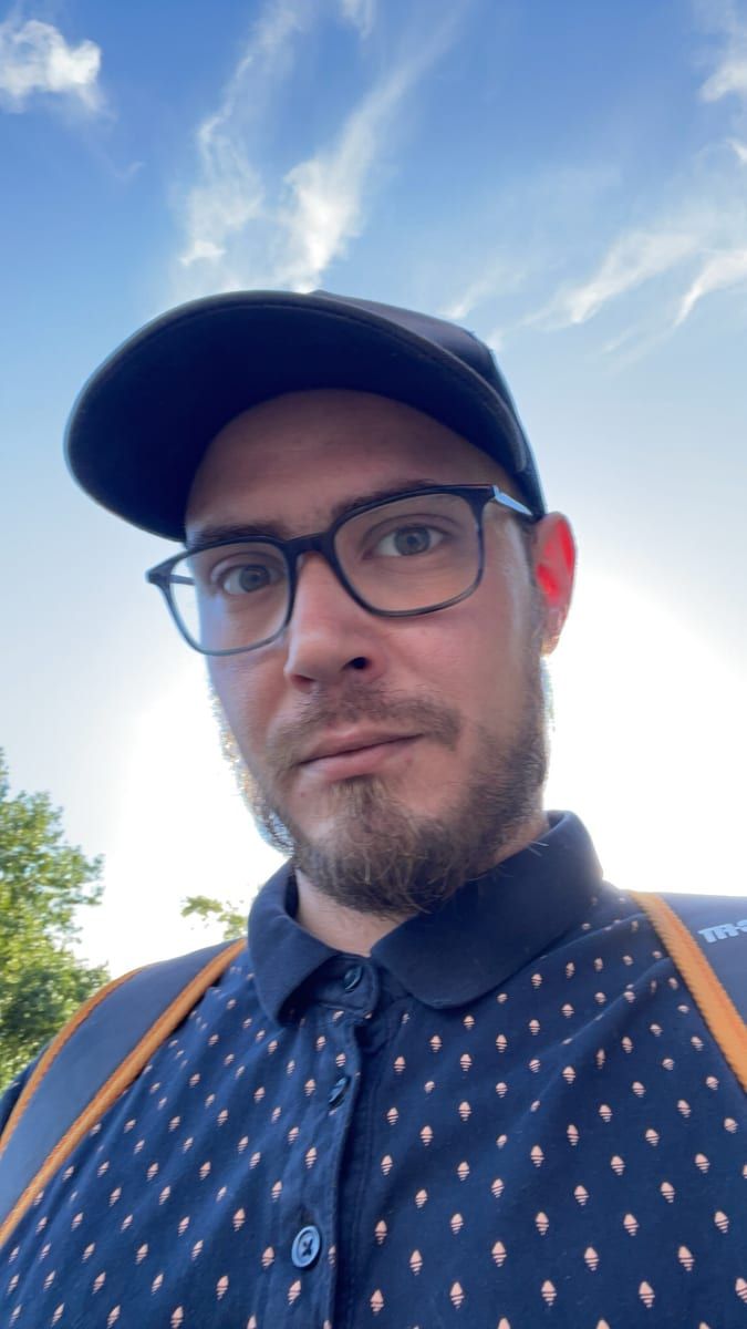 Profil de Riwall