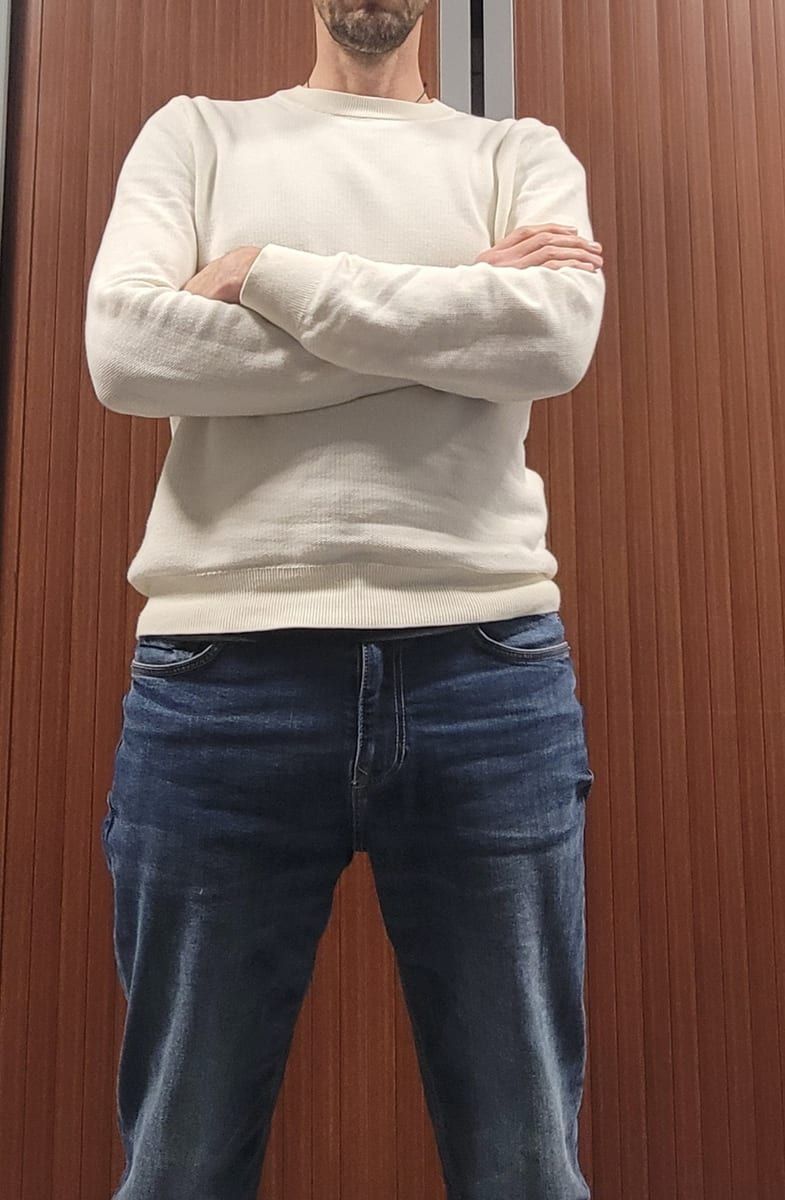Profil de Doran