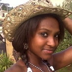 Profil de Kinsy