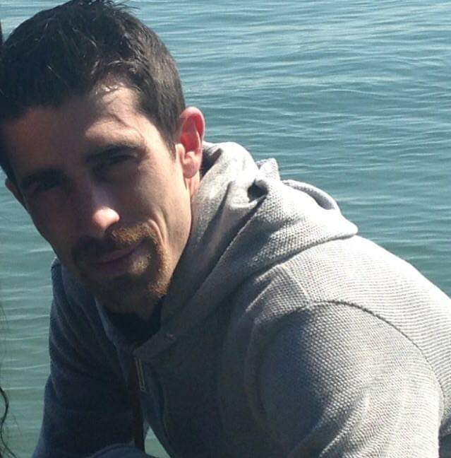 Profil de Irshad