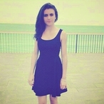 Profil de Rosemarie