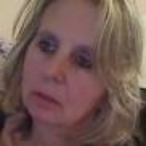 Profil de Marie-corine