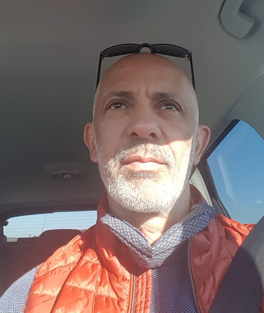 Profil de Jibran