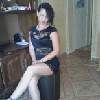 Profil de Aiyana