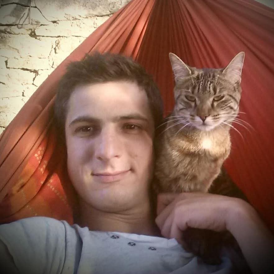 Profil de Kendal