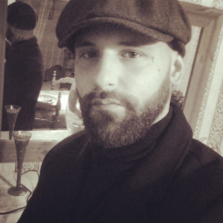 Profil de Jabier