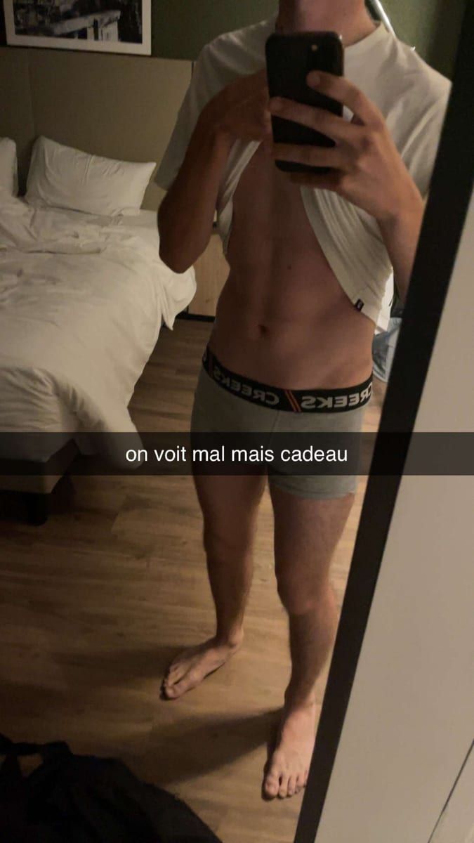 Profil de Oriano
