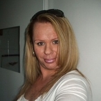 Profil de Fidji
