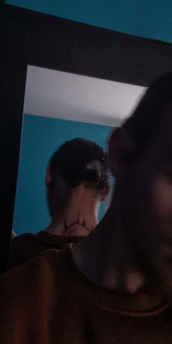 Profil de Safet