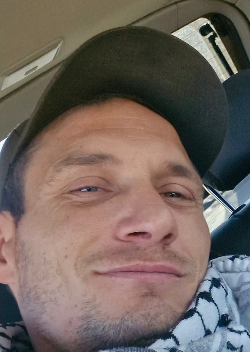 Profil de Gino