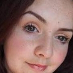 Profil de Fahriye