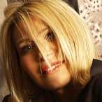 Profil de Shanee