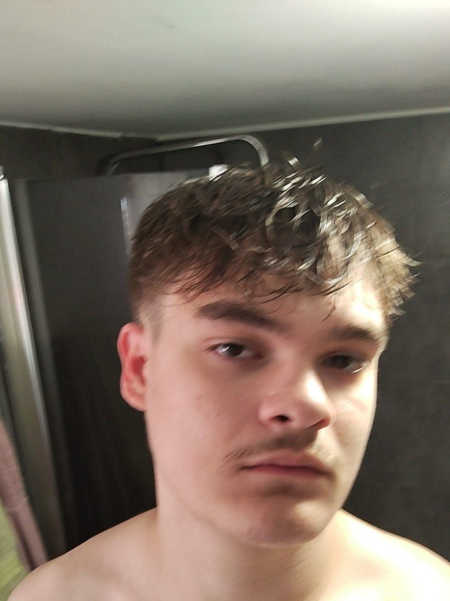 Profil de Din