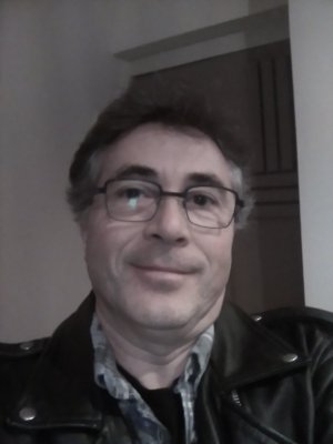 Profil de Bruny
