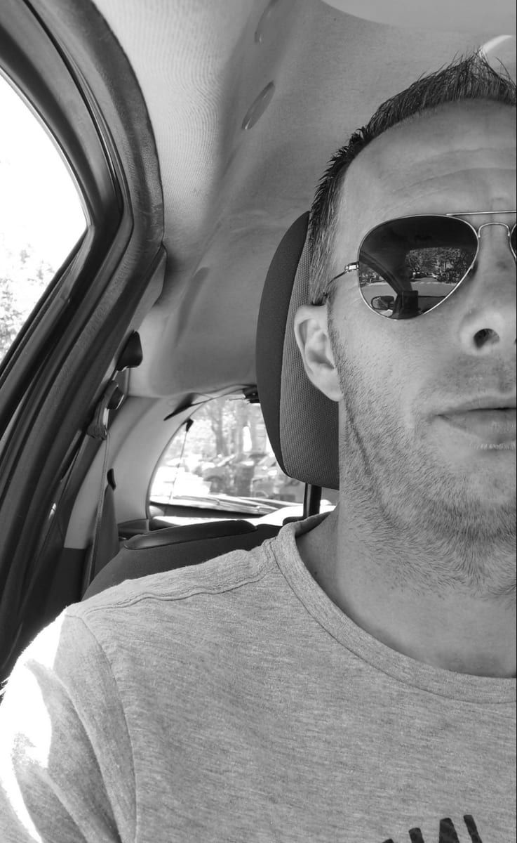 Profil de Farhane