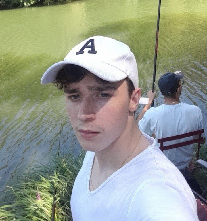 Profil de Elois