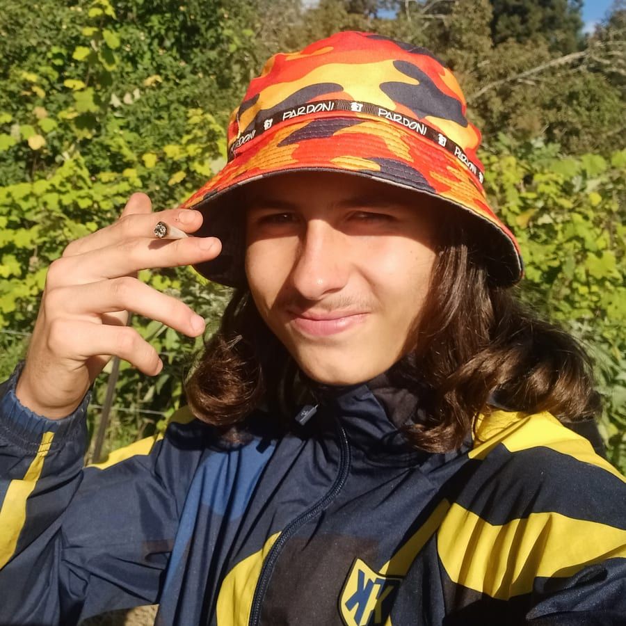 Profil de Tayrik