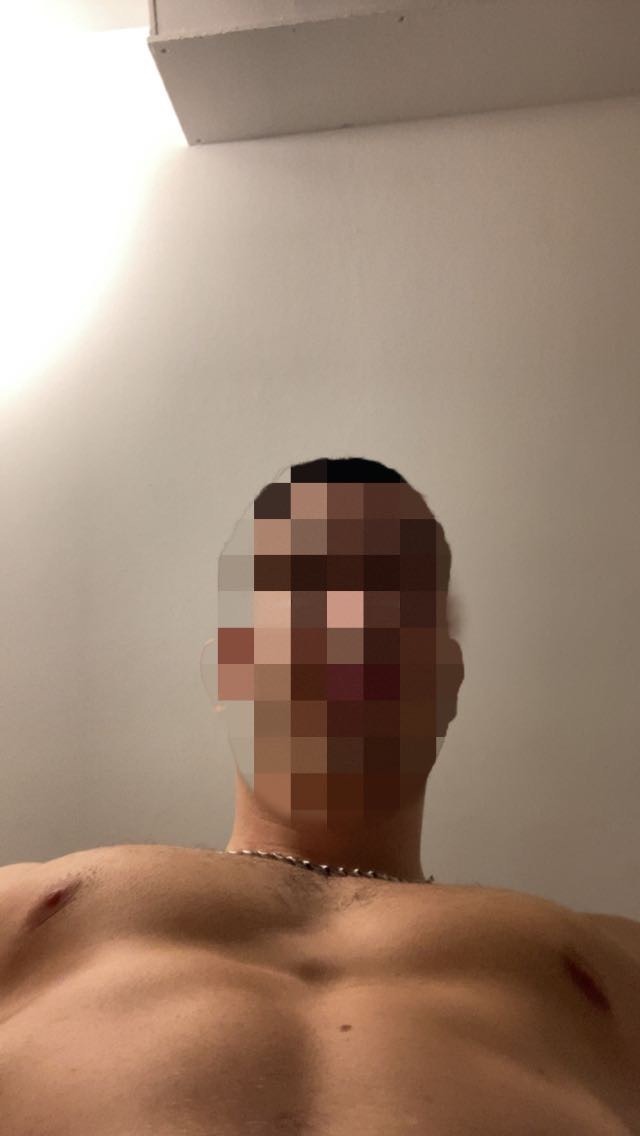 Profil de Emanuel