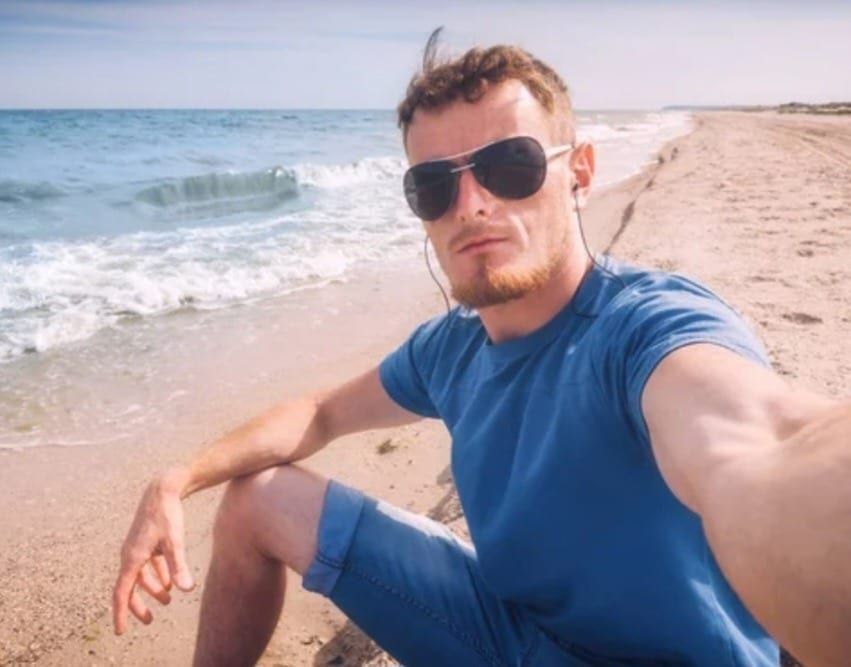 Profil de Kinan