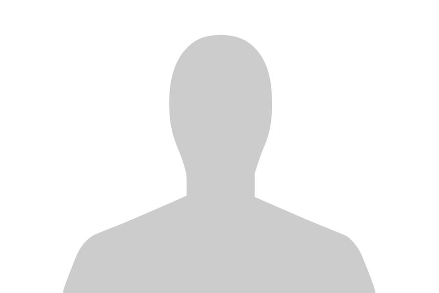 Profil de Anaël