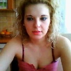 Profil de Myrianne
