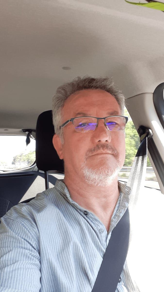 Profil de Elliott