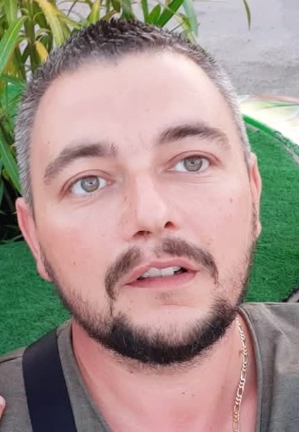 Profil de Berenger