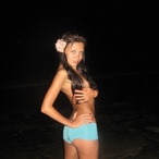 Profil de Nataly