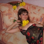 Profil de Adiaratou