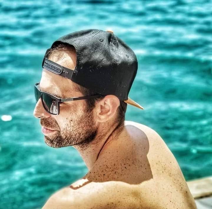 Profil de Mahamet