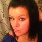 Profil de Sylvina
