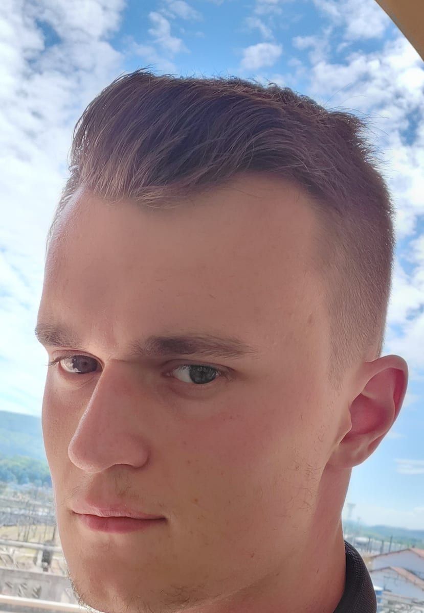 Profil de Ilkan