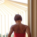 Profil de Kathia