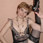 Profil de Dany