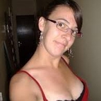 Profil de Aramata
