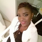 Profil de Fatimah