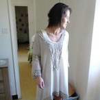 Profil de Anaele