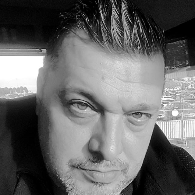 Profil de Andeol