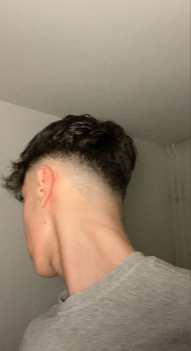 Profil de Jephthe