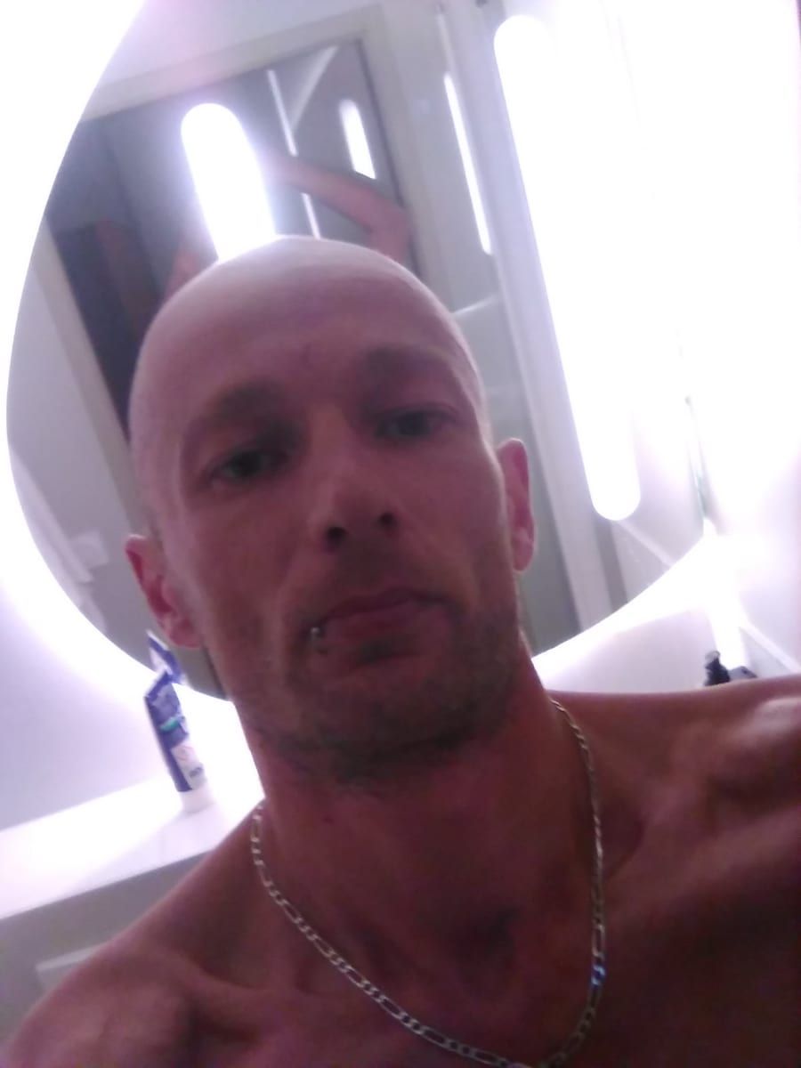 Profil de Chadi
