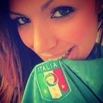 Profil de Maliza