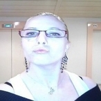 Profil de Colline