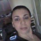 Profil de Loubna
