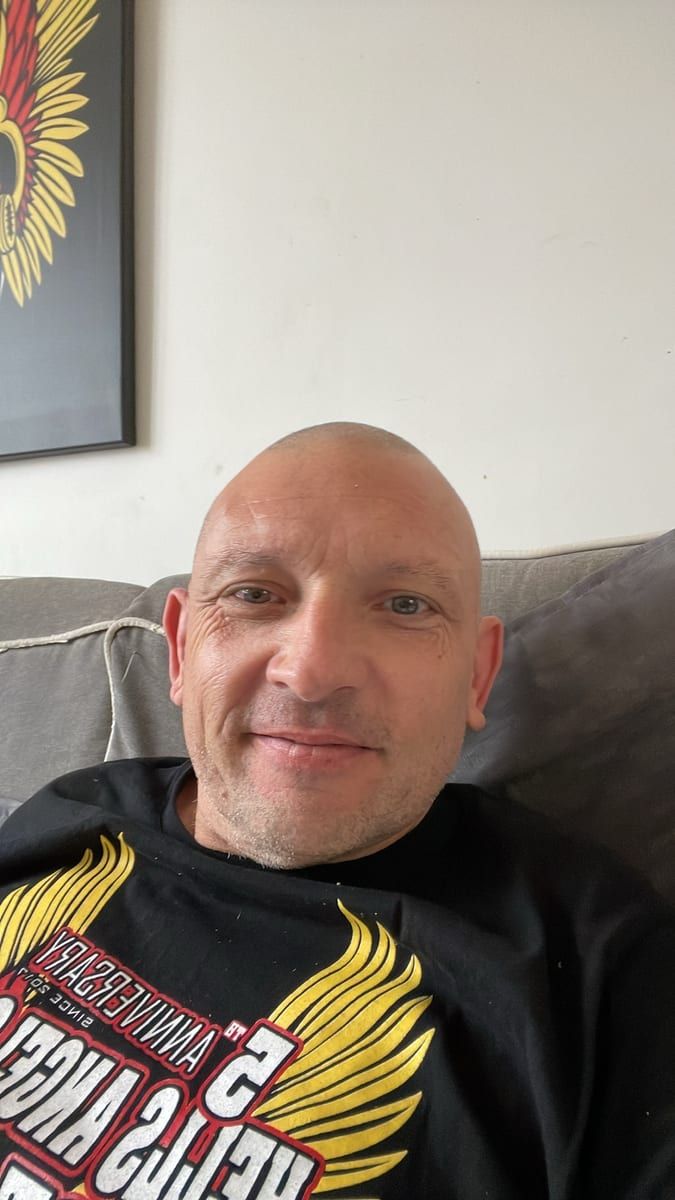Profil de Pierre-camille