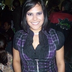 Profil de Kelys