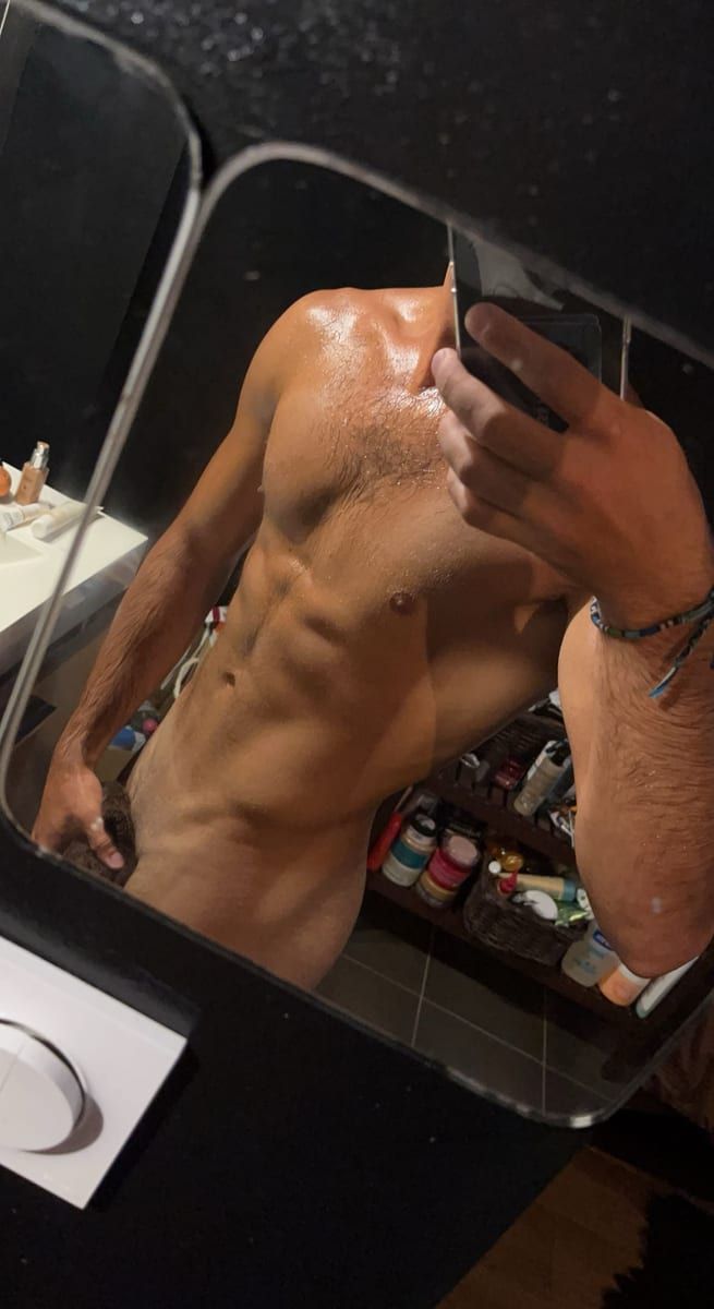 Profil de Louis-joseph